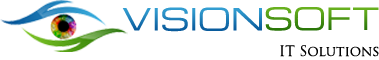 Vision Soft